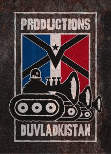 Productions du Vladkistan
